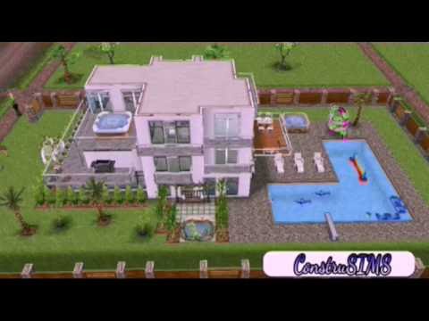 Sims freeplay online download